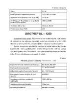 Referāts 'Biroja printeri', 7.