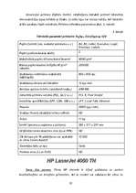 Referāts 'Biroja printeri', 9.