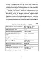 Referāts 'Biroja printeri', 10.