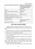 Referāts 'Biroja printeri', 11.