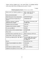 Referāts 'Biroja printeri', 12.