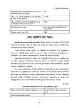 Referāts 'Biroja printeri', 13.