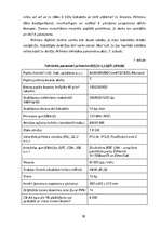 Referāts 'Biroja printeri', 15.