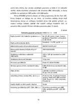 Referāts 'Biroja printeri', 18.