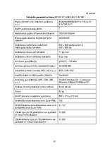 Referāts 'Biroja printeri', 20.