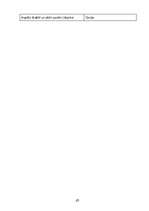 Referāts 'Biroja printeri', 24.