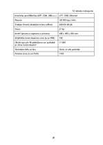 Referāts 'Biroja printeri', 25.