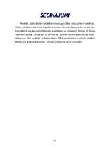 Referāts 'Biroja printeri', 26.