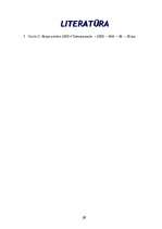 Referāts 'Biroja printeri', 27.