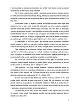 Referāts 'Deindividuācija kā grupas dalībniekus ietekmējošs faktors', 4.