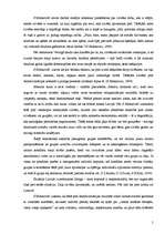 Referāts 'Deindividuācija kā grupas dalībniekus ietekmējošs faktors', 5.