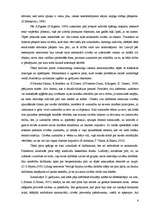 Referāts 'Deindividuācija kā grupas dalībniekus ietekmējošs faktors', 6.