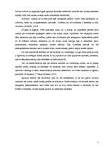 Referāts 'Deindividuācija kā grupas dalībniekus ietekmējošs faktors', 7.