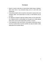 Referāts 'Deindividuācija kā grupas dalībniekus ietekmējošs faktors', 8.