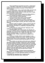 Eseja '21.gadsimta ētikas un morāles problēmas Latvijā', 3.