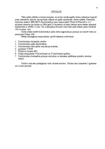 Referāts 'Tīklu datorspēles realizācija', 4.