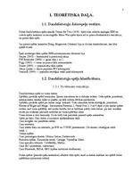 Referāts 'Tīklu datorspēles realizācija', 5.