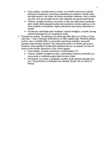 Referāts 'Tīklu datorspēles realizācija', 7.