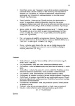 Referāts 'Tīklu datorspēles realizācija', 10.