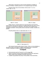 Referāts 'Tīklu datorspēles realizācija', 12.