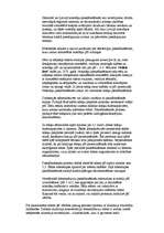 Konspekts 'Skābie lieti', 2.