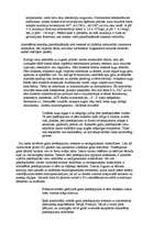 Konspekts 'Skābie lieti', 3.