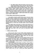 Referāts 'Vēlēšanu sistēma', 6.