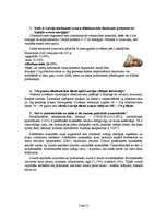 Konspekts 'Veselība un uzturs', 2.