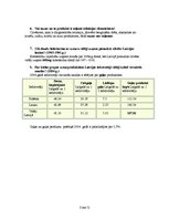 Konspekts 'Veselība un uzturs', 3.