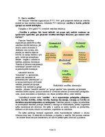 Konspekts 'Veselība un uzturs', 4.