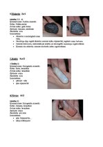 Prezentācija 'Minerāli', 3.