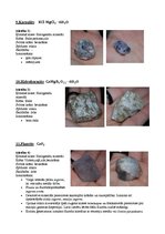 Prezentācija 'Minerāli', 4.