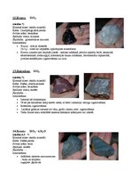 Prezentācija 'Minerāli', 5.