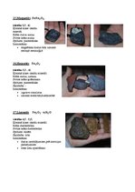 Prezentācija 'Minerāli', 6.