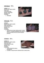 Prezentācija 'Minerāli', 7.