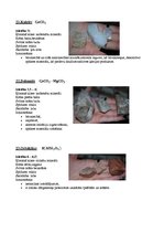 Prezentācija 'Minerāli', 8.