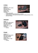 Prezentācija 'Minerāli', 10.