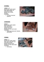 Prezentācija 'Minerāli', 11.