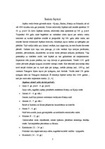 Referāts 'Japānas tradicionālā kultūra', 2.