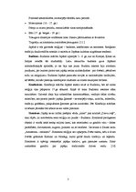 Referāts 'Japānas tradicionālā kultūra', 3.