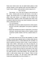 Referāts 'Japānas tradicionālā kultūra', 5.