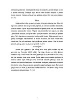 Referāts 'Japānas tradicionālā kultūra', 7.
