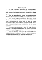 Referāts 'Japānas tradicionālā kultūra', 8.