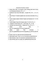 Referāts 'Japānas tradicionālā kultūra', 9.