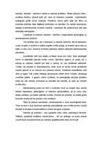 Eseja 'Dators - atkarība - internets', 2.