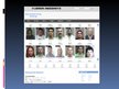 Prezentācija 'Internet Business - Make Money with the Arrest Photo', 3.