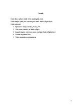 Referāts 'Anšlava Eglīša biogrāfija', 3.