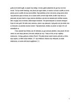 Referāts 'Anšlava Eglīša biogrāfija', 7.