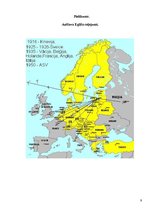 Referāts 'Anšlava Eglīša biogrāfija', 9.