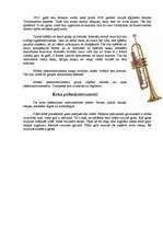 Konspekts 'Mūzikas instrumenti', 4.